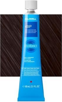 Image du produit Goldwell Colorance 4bp (4bp)