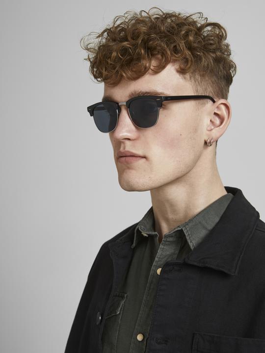 Immagine prodotto Jack & Jones Occhiali da sole