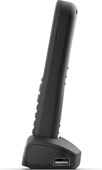 Productafbeelding Snom M30