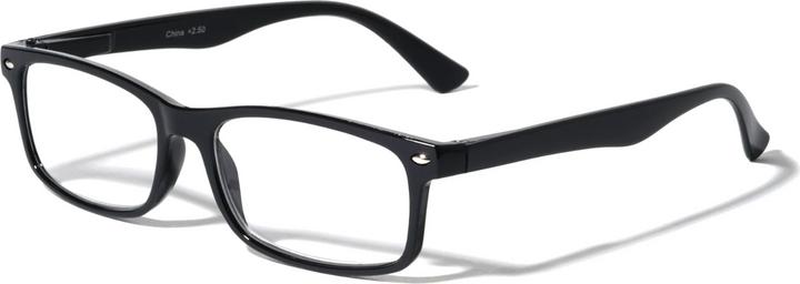 Produktbild Sunglasses-Store Lesebrille (+2)