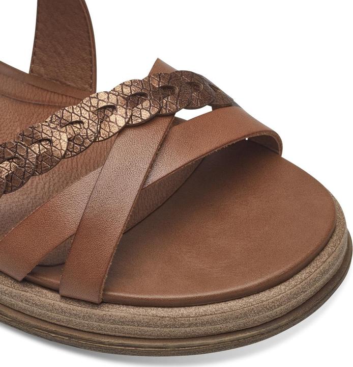Image du produit Tamaris Sandalettes (38)