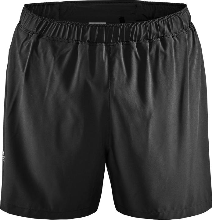 Actual product image Craft Essence Stretch Shorts (XXL)