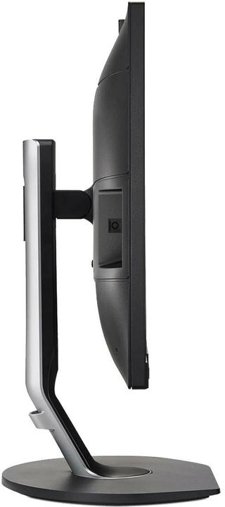 Image du produit Philips 241B7QUBHEB/00 (1920 x 1080 pixels, 24")