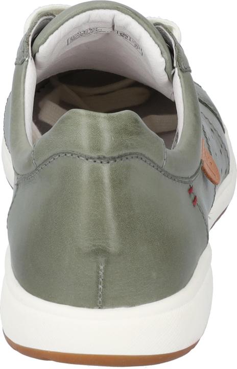 Image du produit Josef Seibel Halbschuhe CAREN 01 (45)