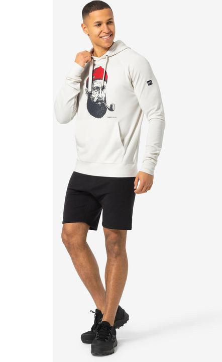 Image du produit Super Natural Fav Sailor (S)