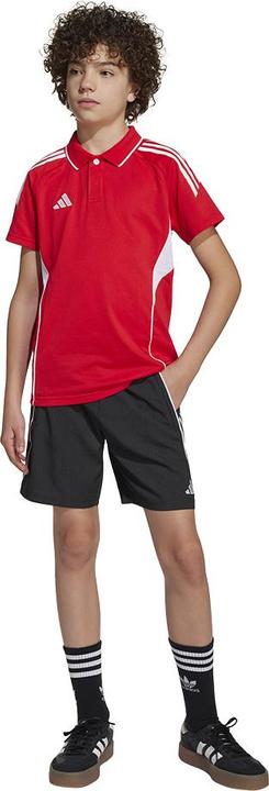 Image du produit adidas TIRO25C DT SHOY (176)