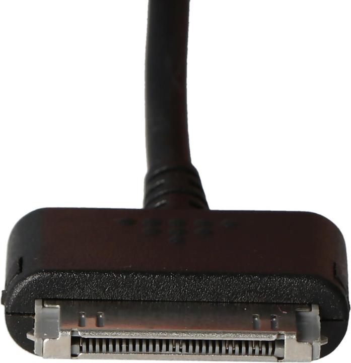 Produktbild NoName Ladekabel Galaxy Tab P1000