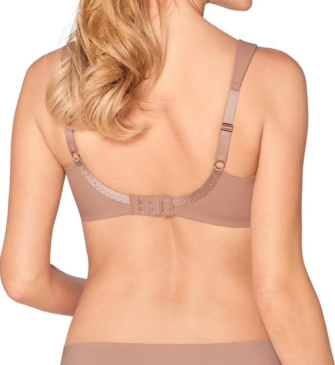 Produktbild Triumph True Shape Sensation W01 (70 D, Einzelpack)