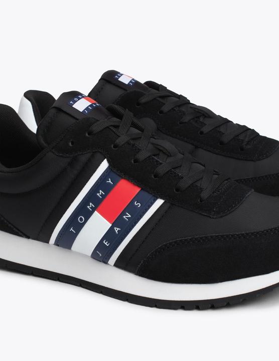 Immagine prodotto Tommy Hilfiger (New) Tjm Runner Casual Ess (43)