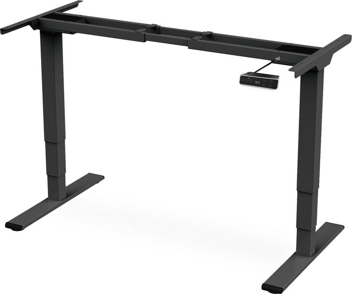 Digitus Table frame