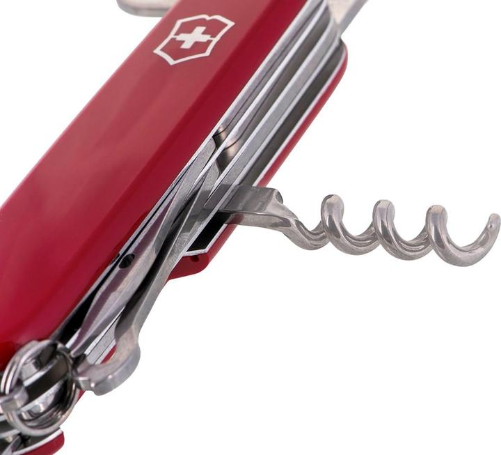 Produktbild Victorinox Huntsman