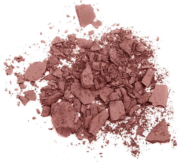 Produktbild T. LeClerc Powder Blush (03 Brun rosé)