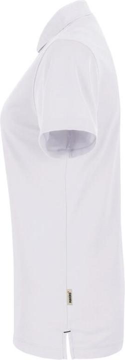 Produktbild Hakro Poloshirt COOLMAXÂ® (S)