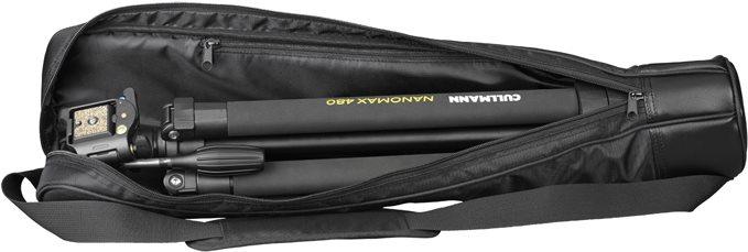 Produktbild Cullmann CROSS PodBag 300 (Stativtasche)