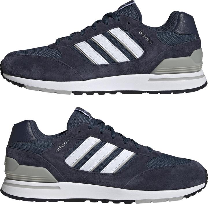 Produktbild adidas Run 80s (44)