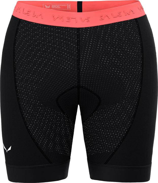 Salewa Vento Am Short Liner M