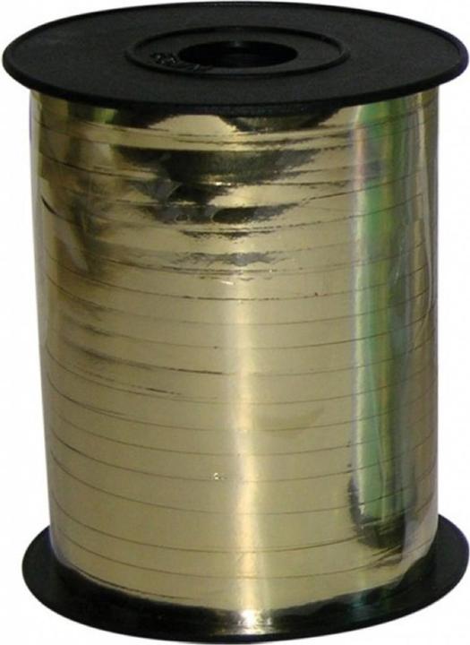 Amscan Ballon-Band