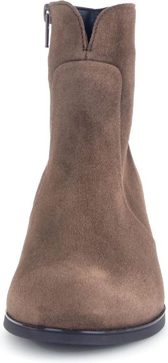 Produktbild Gabor Stiefelette (40)