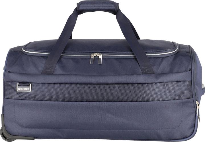 Actual product image Travelite Miigo (71 l, M (50 - 90l))