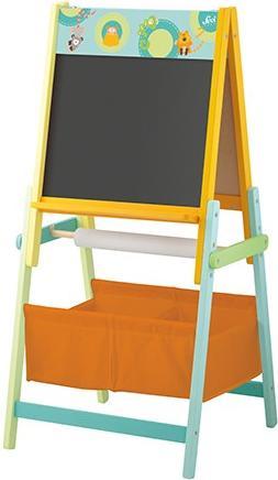 Actual product image Sevi Wall board large magnetic