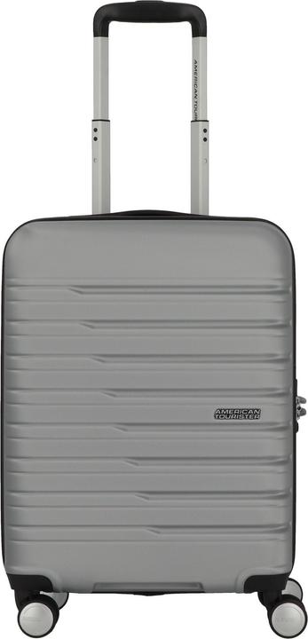 Immagine prodotto American Tourister Flashline Carrello da cabina a 4 ruote 55 cm (32 l, Bagaglio a mano (fino a 50 litri))