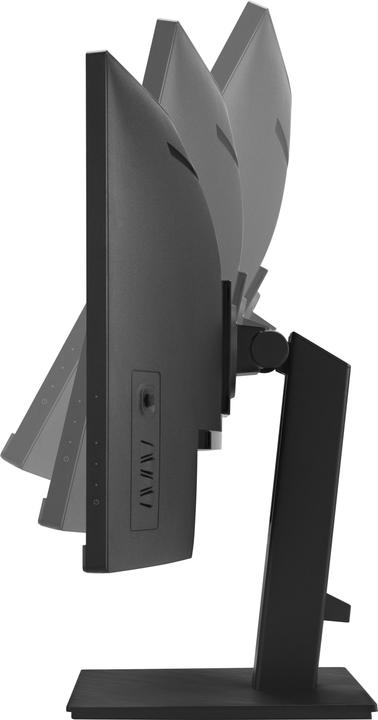 Productafbeelding ASUS ProArt VA34VCPSR 86.7cm (21:9) Curved WQHD (3440 x 1440 pixels, 34")