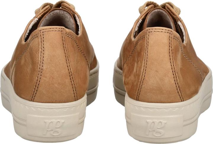 Produktbild Paul Green Sneaker (38)