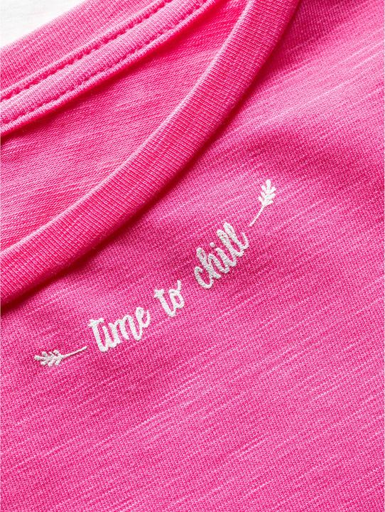 Image du produit Chillaz Women's Balanced Longsleeve (34)