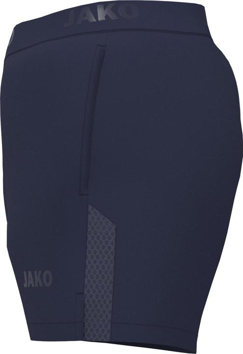 Image du produit JAKO Running Short Power (36)