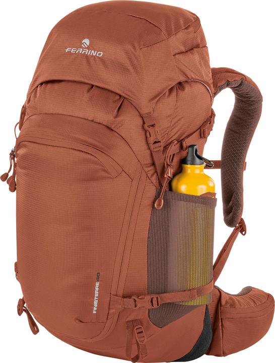 Produktbild Ferrino Finisterre 40 (40 l)