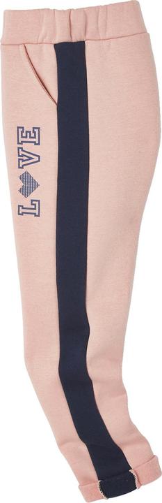 Produktbild Vertbaudet Hose (158)