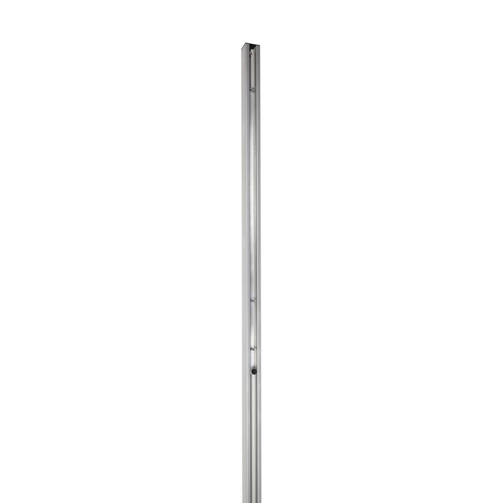 Produktbild Sport-Thieme Volleyball-Pfosten 80x80 mm