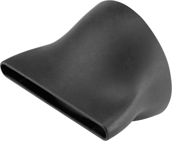 Actual product image CHI 1875 Series Advanced Ionic