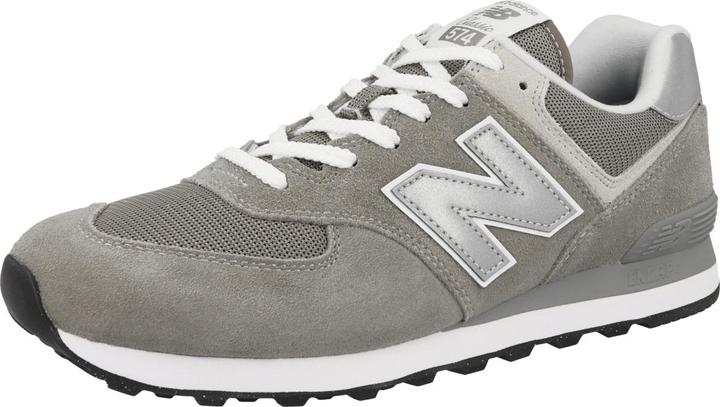 Produktbild New Balance 574 (40)