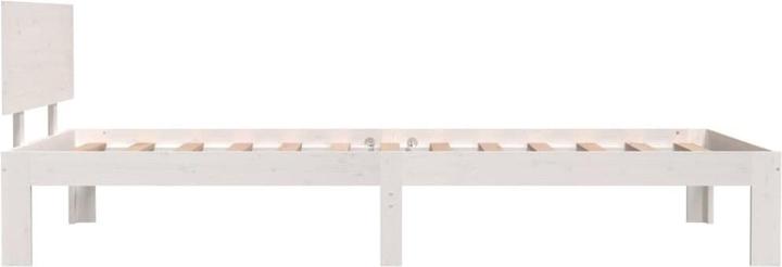 Image du produit VidaXL Valina (100 x 200 cm)
