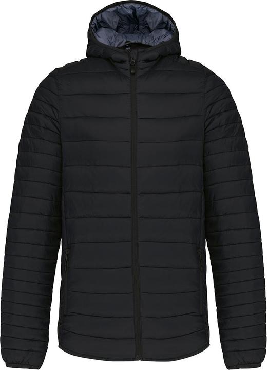 Actual product image Kariban UTPC2666 P (XXL)
