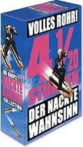 Produktbild Die Nackte Kanone Box-Set (DVD, 1988, Deutsch)