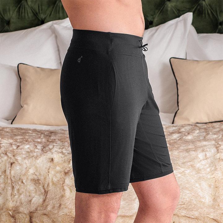 Dagsmejan Stay Warm Shorts