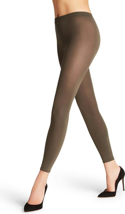 Actual product image Falke Cotton Touch Women (36 - 38)