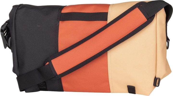 Immagine prodotto Timbuk2 Borsa messenger classica S (14 l)