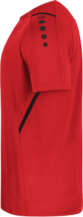 Immagine prodotto JAKO Camicia Challenge (XL) (XL)