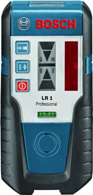 Image du produit Bosch Professional GRL 400 H Professional