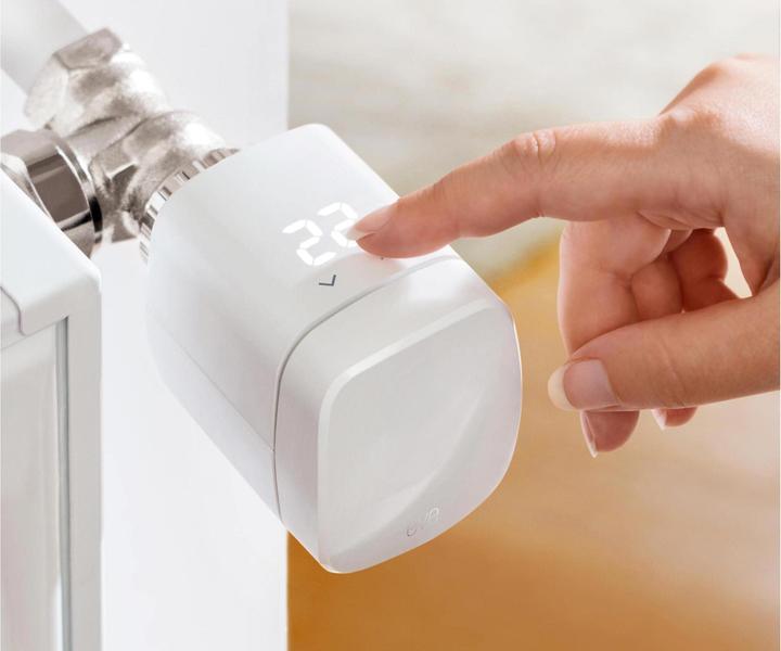 Image du produit Eve Thermo