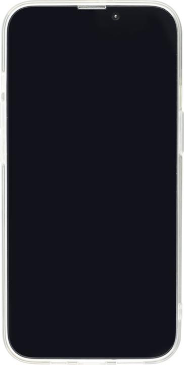 Produktbild PhoneLook Hülle Gummi cartoon Schneewittchen (Apple iPhone 16 Pro Max)