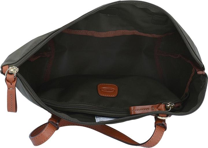 Produktbild Brics X-Bag Handtasche 24 cm (8 l)