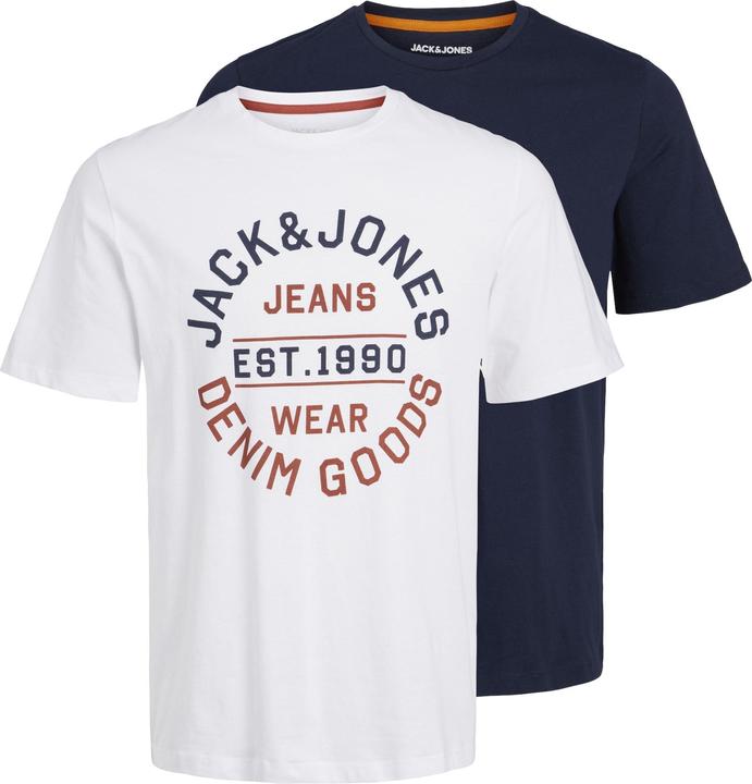 Image du produit Jack & Jones Mikk (L)