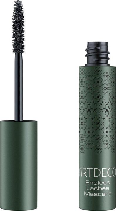 Produktbild Artdeco Endless Lashes Mascara 2113.1
