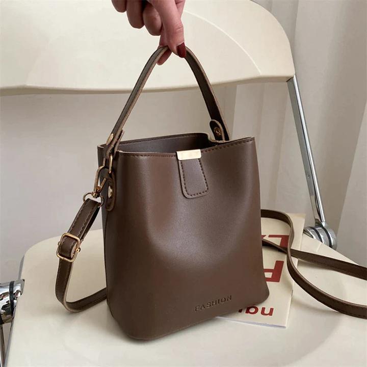 Produktbild Only-Bags.Store Eimer Umhängetasche