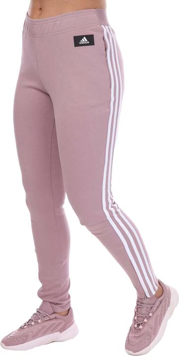 Immagine prodotto adidas Future Icons Pantaloni da Jogging Sportiva Donna (32 D)