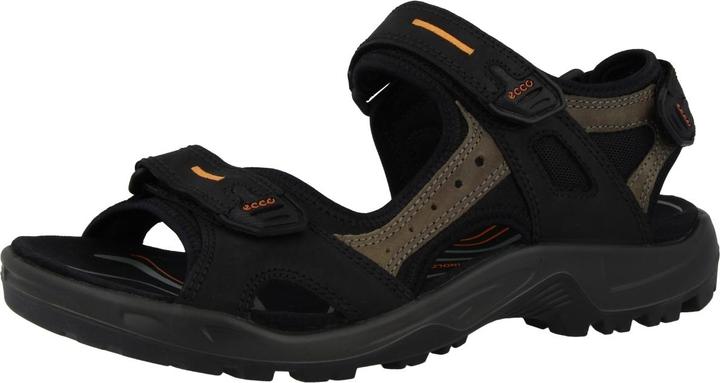 Actual product image Ecco Offroad Sandals (49)